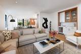 45 Temple St - Photo 3