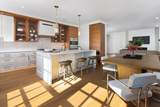 45 Temple St - Photo 4