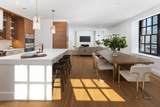 45 Temple St - Photo 5