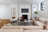 45 Temple St - Photo 6