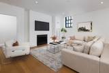 45 Temple St - Photo 7
