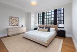 45 Temple St - Photo 8