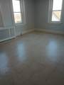 100 Bellevue Ave - Photo 13