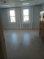 100 Bellevue Ave - Photo 14