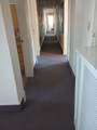 100 Bellevue Ave - Photo 15