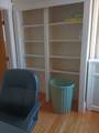 100 Bellevue Ave - Photo 18