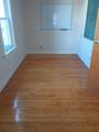 100 Bellevue Ave - Photo 19