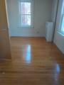 100 Bellevue Ave - Photo 20