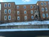 100 Bellevue Ave - Photo 22