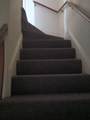 100 Bellevue Ave - Photo 7