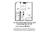 75-83 Cambridge Pkwy - Photo 11