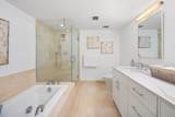 75-83 Cambridge Pkwy - Photo 6