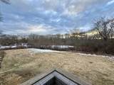 127 Rockland St - Photo 13