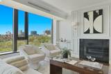 220 Boylston Street - Photo 10