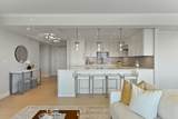 220 Boylston Street - Photo 11