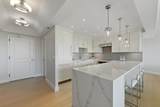 220 Boylston Street - Photo 13