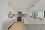 220 Boylston Street - Photo 14