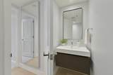 220 Boylston Street - Photo 16