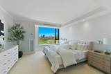 220 Boylston Street - Photo 18