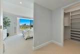 220 Boylston Street - Photo 20