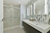 220 Boylston Street - Photo 22
