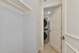 220 Boylston Street - Photo 23