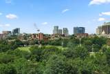 220 Boylston Street - Photo 24