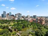 220 Boylston Street - Photo 25