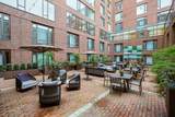 220 Boylston Street - Photo 28