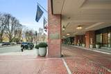 220 Boylston Street - Photo 29