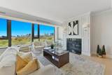 220 Boylston Street - Photo 3
