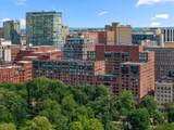 220 Boylston Street - Photo 30