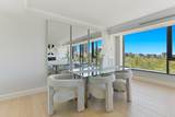 220 Boylston Street - Photo 4