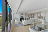 220 Boylston Street - Photo 6