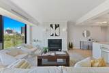 220 Boylston Street - Photo 7