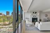 220 Boylston Street - Photo 8