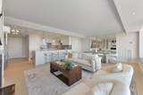 220 Boylston Street - Photo 9
