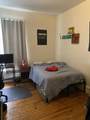 227 Roxbury - Photo 1