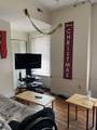 227 Roxbury - Photo 2
