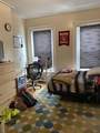 227 Roxbury - Photo 3