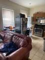 227 Roxbury - Photo 4