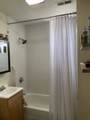 227 Roxbury - Photo 5
