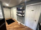 0 Est Salon On High Traffic Road - Photo 10