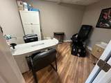 0 Est Salon On High Traffic Road - Photo 15