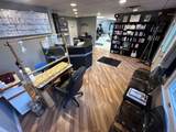 0 Est Salon On High Traffic Road - Photo 2