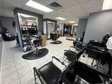 0 Est Salon On High Traffic Road - Photo 4