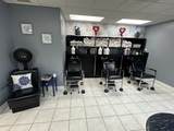 0 Est Salon On High Traffic Road - Photo 5