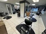 0 Est Salon On High Traffic Road - Photo 6