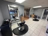 0 Est Salon On High Traffic Road - Photo 7
