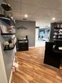 0 Est Salon On High Traffic Road - Photo 9
